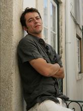 [imagedownload[3].jpg]